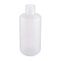 Plastic Bottle, 1000mL, PK24