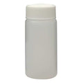 Sample Vial, 20mL, PK500