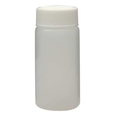 Sample Vial, 20mL, PK500