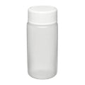 Sample Vial, 20mL, PK500