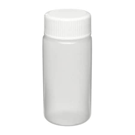 Sample Vial, 20mL, PK500