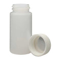 Sample Vial, 20mL, PK500