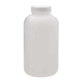 Plastic Bottle, 32 oz, PK24