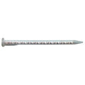 Mixing Nozzle, Clear, 1:1, 2:1, 4:1 Mixing Ratio