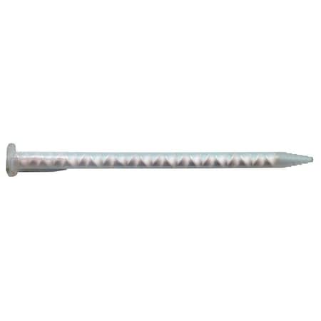 Mixing Nozzle, Clear, 1:1, 2:1, 4:1 Mixing Ratio