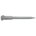 Mixing Nozzle, Clear, 1:1, 2:1 Mixing Ratio