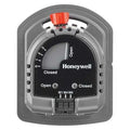 Damper Motor, 24V