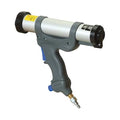 Caulk Gun, 10 oz, Sausage Pack