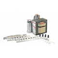 Ballast, 175wMH M57orH39 5-Tap, Multi