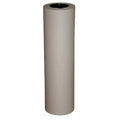 Freezer Wrap, 18 In x 250 ft, White