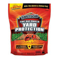 10 lb. Granular Outdoor Only Fire Ant Killer
