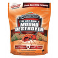 3.5 lb. Granular Outdoor Only Fire Ant Killer