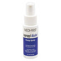 Isopropyl Alcohol Spray, 2 oz.