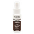 Hydrogen Peroxide, Spray, Spray Bottle