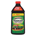 32 oz. Liquid Concentrate Spray Outdoor Only Insect Killer