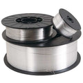 FCAW Welding Wire, 2 lb., 0.030 in.