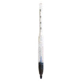 Hydrometer Replacement, WithMfr.No.6605-5