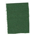 Fence Screen, 25 ft. L, Polyethylene, Green