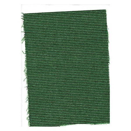 Fence Screen, 25 ft. L, Polyethylene