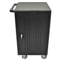 30-Tablet / Chromebook Charging Cart
