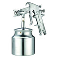 Spray Gun, 1.8mm Nozzle