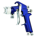 Spray Gun, 0.045 in./1.2mm Nozzle