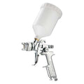Spray Gun, 0.055 in./1.4mm Nozzle