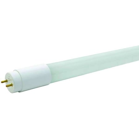 LinearLEDBulb, MediumBi-Pin(G13), 8W, 1PK