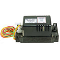 Condensate Pump,77 Watts,10 in. L