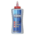 Glue, White, 6 to 12 hr Full Cure, 14.2 fl oz, Bottle