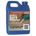Sealer, Bottle, 16 oz., Ready to Use, PK6