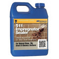 Sealer, 16 oz, 500 sq ft Coverage, PK6