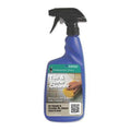 Cleaner,Spray Bottle,32 oz.,PK6