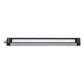 Mach LED Plus,.40,24VDC,90deg Beam,7.5