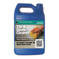 Cleaner, Bottle, 128 oz., PK4