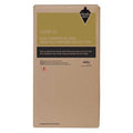 Sweeping Compound, Wood Pulp, 50 lb, Box