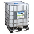 Diesel Exhaust Fluid, Blue DEF, Tote, 330 Gal, API/ISO-22241-1