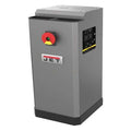 Bench Grinder Stand, 32-1/2"x15-1/2"x16"