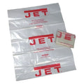 Collection Bags, 1-11/16ftLx23-5/8inH, PK5