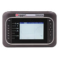 Time Domain Reflectometer, 20,000m Range