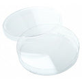 Sterile Petri Dish, 15mL, PK500