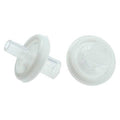 Syringe Filter, 0.22 micron m, PK100