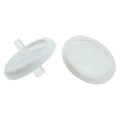 Syringe Filter, 0.22 micron m, 75psi, PK100
