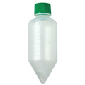 Centrifuge Tube, Natural, 166mm L, PK48