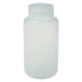 Centrifuge Bottle, 250mL, 6cm D, PK2