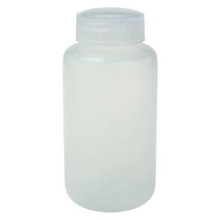 Centrifuge Bottle, 250mL, 6cm D, PK2