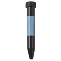 Centrifuge Tube, Black, 120mm L, PK100