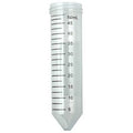 Centrifuge Tube, 120mm L, 27mm Dia., PK500