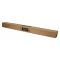 Lamp Recycling Box,96""x8""x8