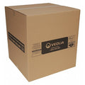 Lamp Recycling Box,24""x22""x22